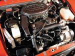Rover Mini Cooper S Works Final Edition 1996 года